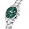 Orologio Uomo Maserati In Acciaio Multifunzione Al Quarzo Competizione 5 - Verre Gioielli Orologio Uomo Maserati In Acciaio Multifunzione Al Quarzo Competizione 1 Verre Gioielli - l'istituzione del gioiello