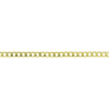 Bracciale Uomo Igold In Oro Giallo 9 Kt 5 - Verre Gioielli Bracciale Uomo Igold In Oro Giallo 9 Kt 1 Verre Gioielli - l'istituzione del gioiello