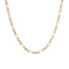 Collana Uomo Igold In Oro Giallo 9 Kt