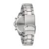 Orologio Uomo Bulova Marine Star Cronografo In Acciaio 6 - Verre Gioielli Orologio Uomo Bulova Marine Star Cronografo In Acciaio 2 Verre Gioielli - l'istituzione del gioiello