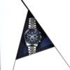 Orologio Uomo Maserati Cronografo In Acciaio Silver E Blu Sfida 8 - Verre Gioielli Orologio Uomo Maserati Cronografo In Acciaio Silver E Blu Sfida 4 Verre Gioielli - l'istituzione del gioiello