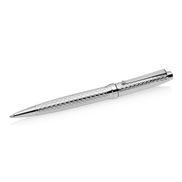 Penna Biro Cromata Ottaviani