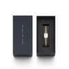 Orologio Donna Daniel Wellington In Acciaio Dorato Quadro Mini Evergold 8 - Verre Gioielli Orologio Donna Daniel Wellington In Acciaio Dorato Quadro Mini Evergold 5 Verre Gioielli - l'istituzione del gioiello