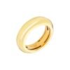 Anello Donna Labrioro In Argento 925 Dorato