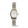 Orologio Donna Ophelia Mini Two Tone Daniel Wellington In Acciaio Bicolore