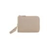 Portafoglio Donna Daniel Wellington In Pelle Beige 1 Verre Gioielli - l'istituzione del gioiello