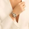 Orologio Donna Stroili In Acciaio Silver Little Ibiza 2 Verre Gioielli - l'istituzione del gioiello