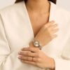 Orologio Donna Stroili In Acciaio Silver Little Ibiza 1 Verre Gioielli - l'istituzione del gioiello