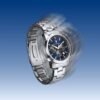 Orologio Cronografo Uomo Maserati In Acciaio Silver Successo 6 - Verre Gioielli Orologio Cronografo Uomo Maserati In Acciaio Silver Successo 2 Verre Gioielli - l'istituzione del gioiello