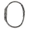 Orologio Solo Tempo Uomo Maserati In Acciaio Grigio Velocità Slim 8 - Verre Gioielli Orologio Solo Tempo Uomo Maserati In Acciaio Grigio Velocità Slim 4 Verre Gioielli - l'istituzione del gioiello