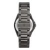 Orologio Solo Tempo Uomo Maserati In Acciaio Grigio Velocità Slim 7 - Verre Gioielli Orologio Solo Tempo Uomo Maserati In Acciaio Grigio Velocità Slim 3 Verre Gioielli - l'istituzione del gioiello