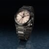 Orologio Solo Tempo Uomo Maserati In Acciaio Grigio Velocità Slim 6 - Verre Gioielli Orologio Solo Tempo Uomo Maserati In Acciaio Grigio Velocità Slim 2 Verre Gioielli - l'istituzione del gioiello