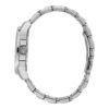 Orologio Cronografo Uomo Maserati In Acciaio Silver Successo 8 - Verre Gioielli Orologio Cronografo Uomo Maserati In Acciaio Silver Successo 4 Verre Gioielli - l'istituzione del gioiello