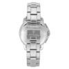 Orologio Cronografo Uomo Maserati In Acciaio Silver Successo 7 - Verre Gioielli Orologio Cronografo Uomo Maserati In Acciaio Silver Successo 3 Verre Gioielli - l'istituzione del gioiello