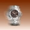 Orologio Uomo Cronografo Maserati In Acciaio Silver Successo 8 - Verre Gioielli Orologio Uomo Cronografo Maserati In Acciaio Silver Successo 4 Verre Gioielli - l'istituzione del gioiello