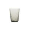 Set 6 Bicchieri Isolano Tumbler Zafferano In Vetro Colorato 5 - Verre Gioielli Set 6 Bicchieri Isolano Tumbler Zafferano In Vetro Colorato 1 Verre Gioielli - l'istituzione del gioiello