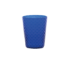 Set 6 Bicchieri Isolano Tumbler Zafferano In Vetro Colorato 7 - Verre Gioielli Set 6 Bicchieri Isolano Tumbler Zafferano In Vetro Colorato 3 Verre Gioielli - l'istituzione del gioiello