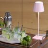 Set 6 Bicchieri Tumbler Party Zafferano In Vetro Multicolore 1 Verre Gioielli - l'istituzione del gioiello
