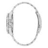Orologio Uomo Bulova Marin Star Automatico In Acciaio Silver 2 Verre Gioielli - l'istituzione del gioiello