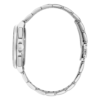 Orologio Cronografo Uomo Maserati In Acciaio Velocità 5 - Verre Gioielli Orologio Cronografo Uomo Maserati In Acciaio Velocità 1 Verre Gioielli - l'istituzione del gioiello