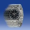 Orologio Cronografo Uomo Maserati In Acciaio Velocità 8 - Verre Gioielli Orologio Cronografo Uomo Maserati In Acciaio Velocità 4 Verre Gioielli - l'istituzione del gioiello