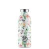 Borraccia Termica 24 Bottles In Acciaio Inox Da 500 Ml Little Buds