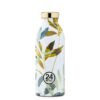 Borraccia Termica 24 Bottles In Acciaio Inox Da 500 Ml Tivoli