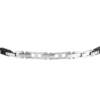 Bracciale Uomo Maserati In Acciaio Silver E Ceramica Nera 5 - Verre Gioielli Bracciale Uomo Maserati In Acciaio Silver E Ceramica Nera 1 Verre Gioielli - l'istituzione del gioiello