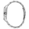 Orologio Cronografo Uomo Maserati Successo In Acciaio Silver 1 Verre Gioielli - l'istituzione del gioiello