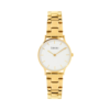 Orologio Donna Stroili Little Ibiza In Acciaio Dorato Solo Tempo