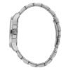 Orologio Special Pack Uomo Maserati Successo In Acciaio Silver Con Bracciale 4 Verre Gioielli - l'istituzione del gioiello