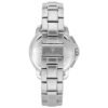 Orologio Special Pack Uomo Maserati Successo In Acciaio Silver Con Bracciale 3 Verre Gioielli - l'istituzione del gioiello