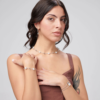 Collana Donna Brosway In Acciaio Con Sfere E Perle Di Conchiglia 5 - Verre Gioielli Collana Donna Brosway In Acciaio Con Sfere E Perle Di Conchiglia 1 Verre Gioielli - l'istituzione del gioiello