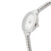 Orologio Donna Liu Jo In Acciaio Con Cristalli Bianchi Ensemble 6 - Verre Gioielli Orologio Donna Liu Jo In Acciaio Con Cristalli Bianchi Ensemble 3 Verre Gioielli - l'istituzione del gioiello