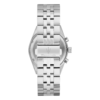 Orologio Uomo Multifunzione Maserati Competizione In Acciaio Silver Al Quarzo 6 - Verre Gioielli Orologio Uomo Multifunzione Maserati Competizione In Acciaio Silver Al Quarzo 4 Verre Gioielli - l'istituzione del gioiello