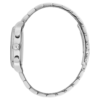 Orologio Uomo Cronografo Maserati Epoca In Acciaio Silver Al Quarzo 8 - Verre Gioielli Orologio Uomo Cronografo Maserati Epoca In Acciaio Silver Al Quarzo 4 Verre Gioielli - l'istituzione del gioiello