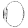 Orologio Uomo Maserati Sfida Automatico In Acciaio Silver 6 - Verre Gioielli Orologio Uomo Maserati Sfida Automatico In Acciaio Silver 3 Verre Gioielli - l'istituzione del gioiello