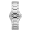 Orologio Uomo Maserati Sfida Automatico In Acciaio Silver 5 - Verre Gioielli Orologio Uomo Maserati Sfida Automatico In Acciaio Silver 2 Verre Gioielli - l'istituzione del gioiello