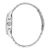 Orologio Uomo Maserati Multifunzione Competizione In Acciaio Silver 9 - Verre Gioielli Orologio Uomo Maserati Multifunzione Competizione In Acciaio Silver 5 Verre Gioielli - l'istituzione del gioiello