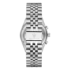 Orologio Uomo Maserati Multifunzione Competizione In Acciaio Silver 7 - Verre Gioielli Orologio Uomo Maserati Multifunzione Competizione In Acciaio Silver 3 Verre Gioielli - l'istituzione del gioiello