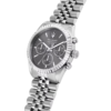 Orologio Uomo Maserati Multifunzione Competizione In Acciaio Silver 5 - Verre Gioielli Orologio Uomo Maserati Multifunzione Competizione In Acciaio Silver 1 Verre Gioielli - l'istituzione del gioiello