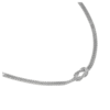 Bracciale Donna Stroili Silver Collection In Argento 925 Con Nodo 6 - Verre Gioielli Bracciale Donna Stroili Silver Collection In Argento 925 Con Nodo 2 Verre Gioielli - l'istituzione del gioiello