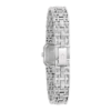Orologio Donna Bulova Sophia Gooddes Of Times In Acciaio Silver 6 - Verre Gioielli Orologio Donna Bulova Sophia Gooddes Of Times In Acciaio Silver 2 Verre Gioielli - l'istituzione del gioiello