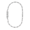 Orologio Donna Bulova Sophia Gooddes Of Times In Acciaio Silver 5 - Verre Gioielli Orologio Donna Bulova Sophia Gooddes Of Times In Acciaio Silver 1 Verre Gioielli - l'istituzione del gioiello