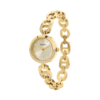 Orologio Donna Stroili In Acciaio Dorato Vivienne Con Cristalli 5 - Verre Gioielli Orologio Donna Stroili In Acciaio Dorato Vivienne Con Cristalli 1 Verre Gioielli - l'istituzione del gioiello