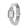 Orologio Donna Stroili In Acciaio Silver Con Cristalli 5 - Verre Gioielli Orologio Donna Stroili In Acciaio Silver Con Cristalli 1 Verre Gioielli - l'istituzione del gioiello