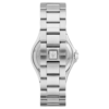 Orologio Uomo Automatico Sfida Maserati In Acciaio Silver 4 Verre Gioielli - l'istituzione del gioiello