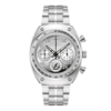 Orologio Uomo Bulova Limited Edition Shelby Daytona Coupè 4 - Verre Gioielli Orologio Uomo Bulova Limited Edition Shelby Daytona Coupè