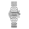 Orologio Uomo Maserati Epoca Cronografo In Acciaio Silver 7 - Verre Gioielli Orologio Uomo Maserati Epoca Cronografo In Acciaio Silver 4 Verre Gioielli - l'istituzione del gioiello
