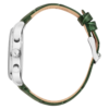 Orologio Uomo Maserati Epoca In Pelle Verde E Acciaio Epoca 9 - Verre Gioielli Orologio Uomo Maserati Epoca In Pelle Verde E Acciaio Epoca 5 Verre Gioielli - l'istituzione del gioiello